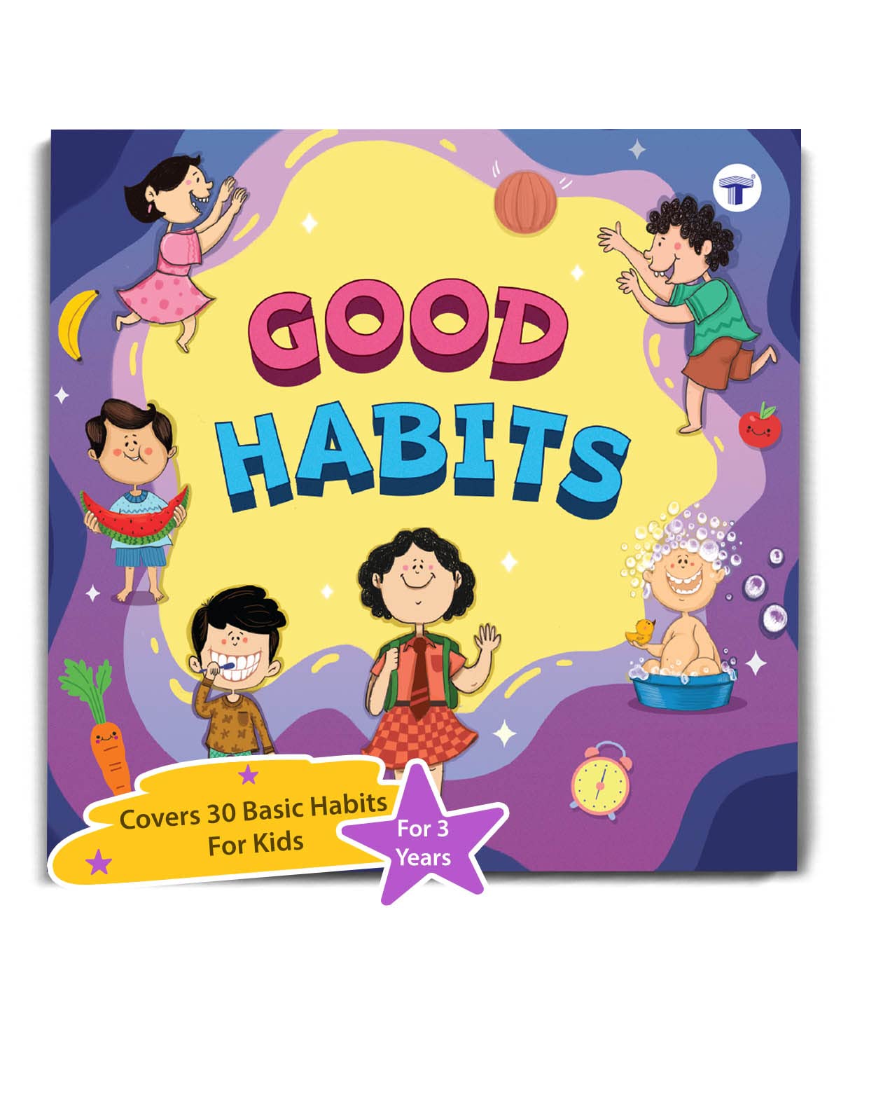 Good Habits